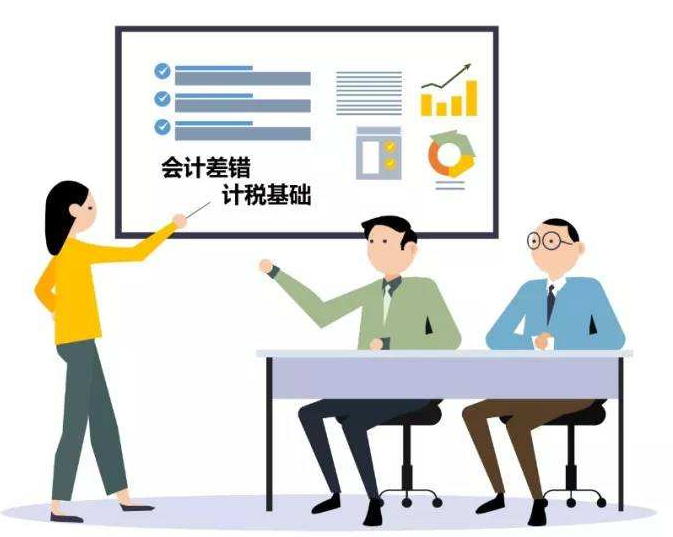 ������ƿ���ͨ����Ϊʲô��ô��