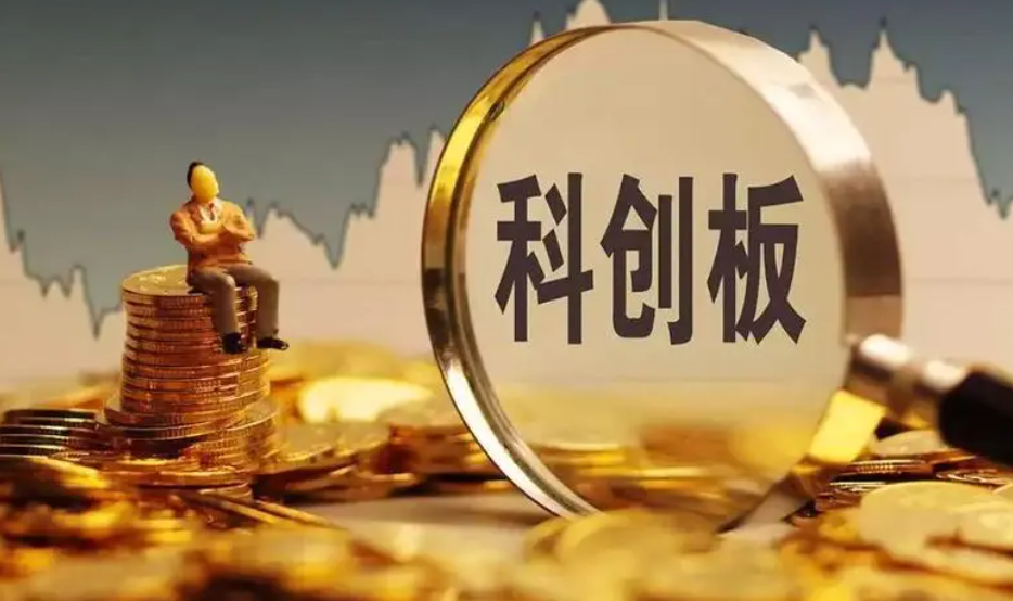 �м�����ʦ�ĸ���У�ĿαȽϺ�