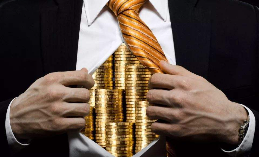 ����ʦ׼��֤��ӡʱ�˺�������������ô��