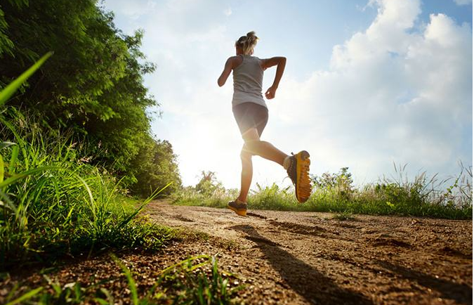 2022��������������ʦ����Ŀ�ص�