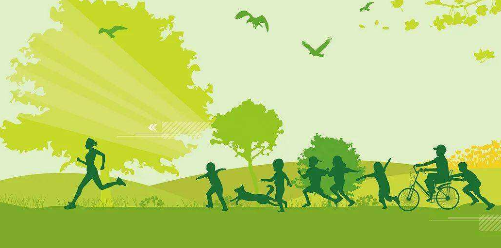 ��Щ��Ⱥ���Ա�����������ʦ?