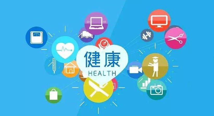 û��ҽѧ�����ܱ�����������ʦ��