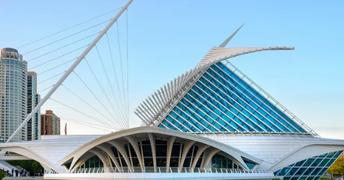 �ṹ����ʦ����ѧϰϰ�����ɷ�������