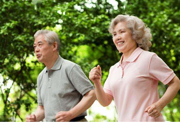 ����������������ʦ�ܵ����￪����֤����