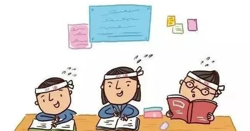 ���и��Կ�����Ҫ׼����Щ���ݣ�