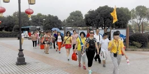 �����ʸ�����Ȼ����֪ʶ������