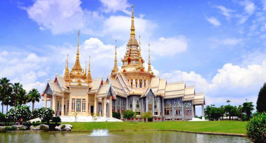 ̩����ѧ��ѯ��������