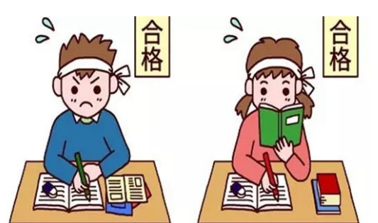 �м�����ʦ��ÿ��Ա����߼�����ʦ���ԣ�