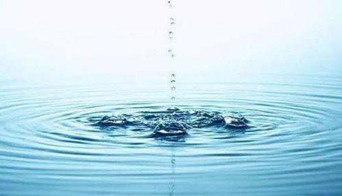 ����Ӫ��ʦ����ˮ����Ҫ��֪ʶ����