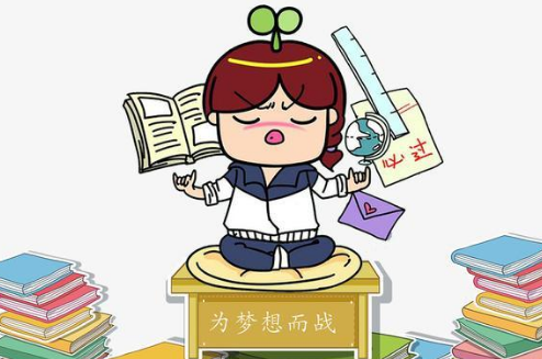 ע����ʦ�����л��֪ʶ������