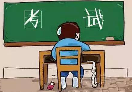 GMAT�Ķ����Ե��ص㼰����˵��