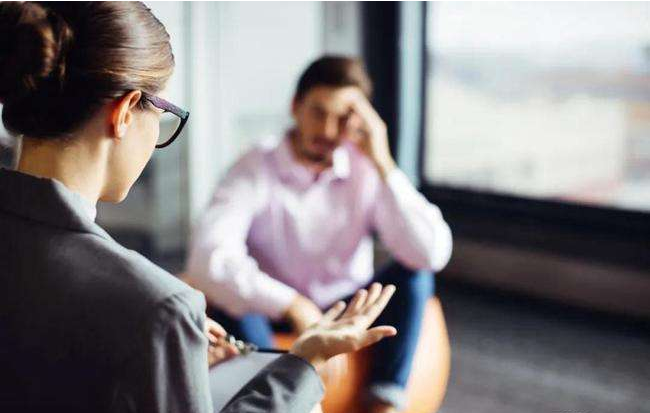 ������ѯʦ����