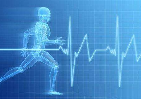 ��������ʦ�ɼ���ѯ��ô��