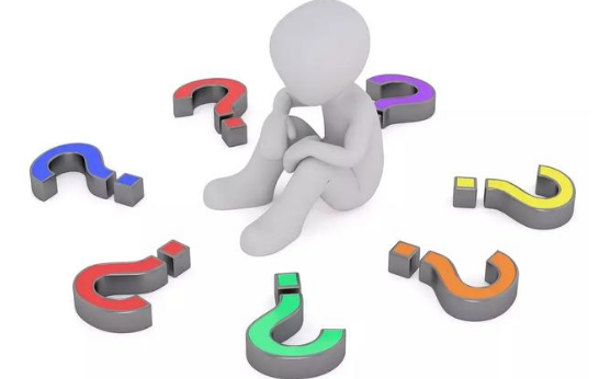 Ӣ���뷨��ѧϰ����Ҫ��������Щ��