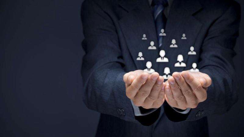 ������Դ����רҵ���з���