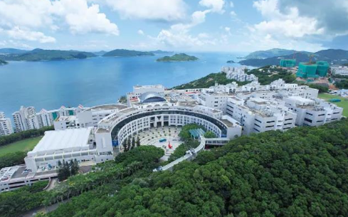 ������������ѧ��ѧ˶ʿѧλ���������