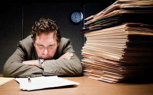 ��˼�Ķ���������ƥ����Ĵ��⼼������Щ