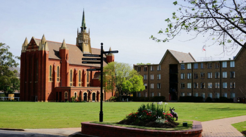 �����������о�����ѧ��Уע������