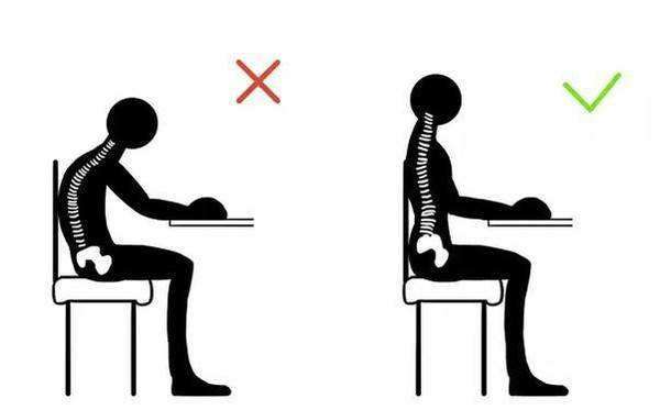 ��������������ĳ�����Ϊ