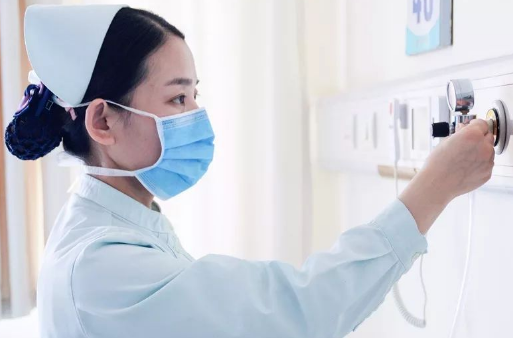 ��ʿִҵ�ʸ��Ա�������