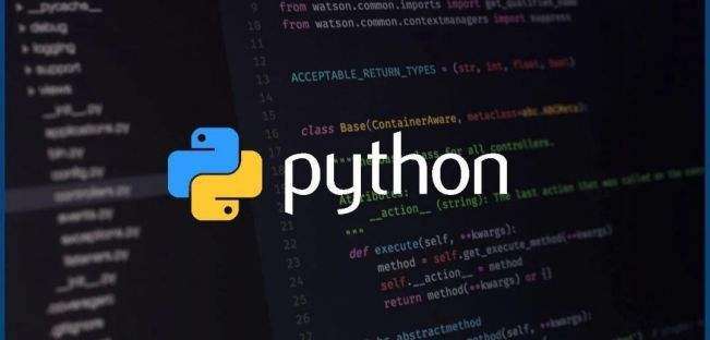 ѧϰpython