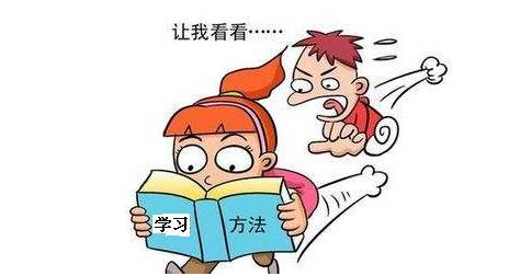 Ӣ����������ʱ����估��߳ɼ���������֪