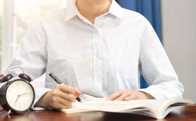 �и�����д�����¶�����ôչ������չ