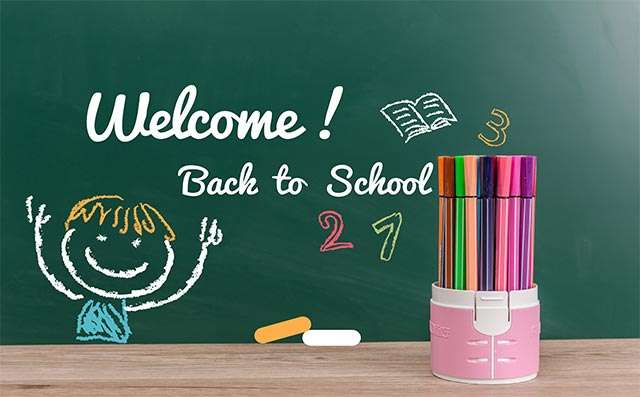 �и��Ķ����Գɼ�����ѧϰ���ܴ�22������28