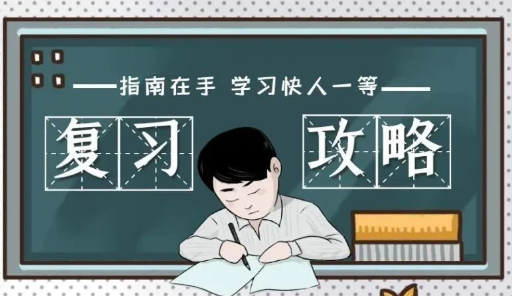 ����ʡ����Ա�����������۷����ļ���