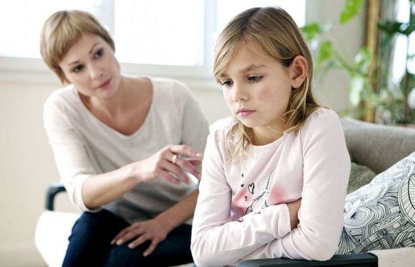 ����������ѵѧУ