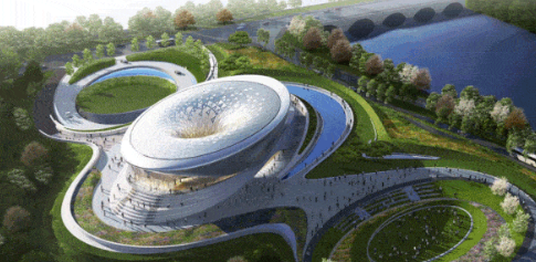 BIM��������Ӧ��ѧϰ