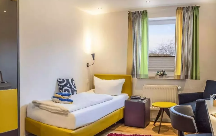 �����¹���ѧ��ѧ�������뷽����֪