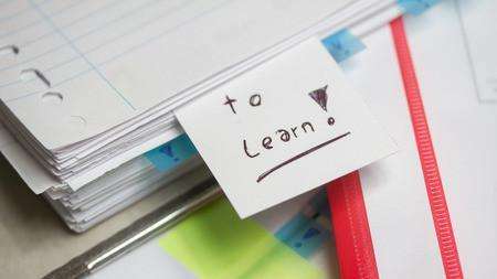 GMAT���������Ѹ�ٵ���״̬�ȶ����ӣ�