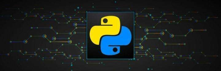 Python��ѵ����������