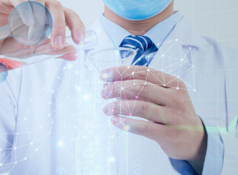 ִҵҩʦ���Գɼ���Ч�����޼����㷽ʽ