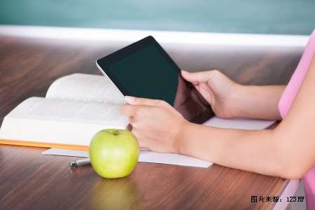 GMAT����ǰ�����Щ�ؼ��㲻�ɲ���