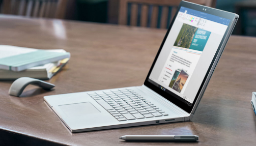 ȫ�������һ��B�����Ѷȼ���ʽ����