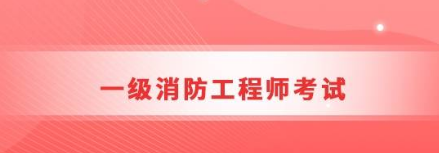 һ����������ʦ����֪ʶ��ѧϰ��������Щ��