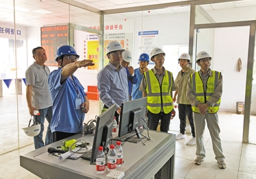 2022����ѯ����ʦ���Ը߷ֱ�������