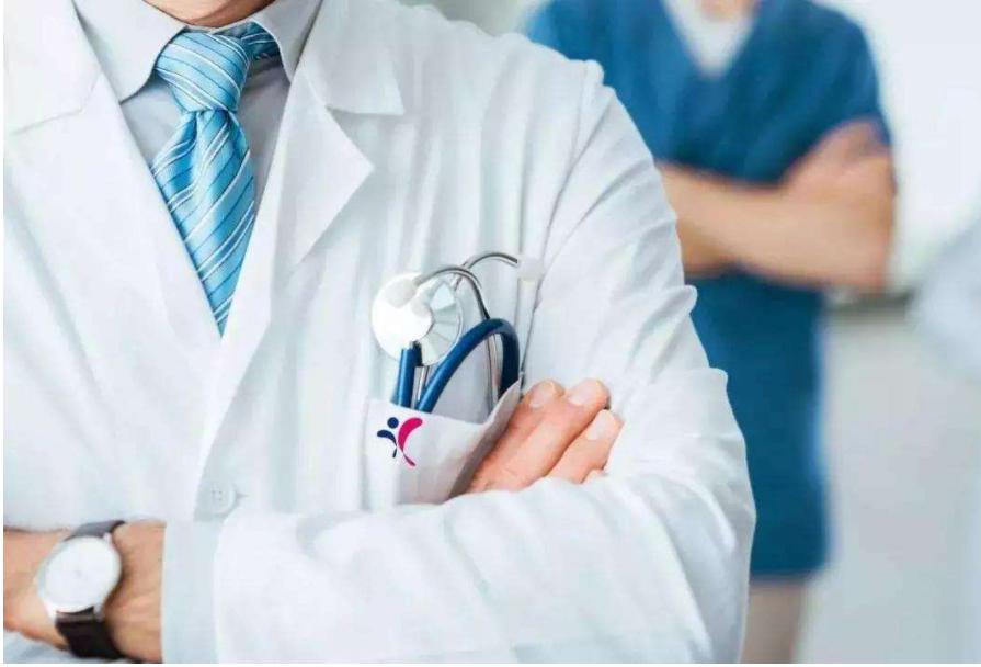 ��������ʦ��ѵ�����Ƽ��������ѡ