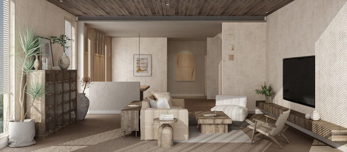 ��ɽ���������ѵѧϰ����