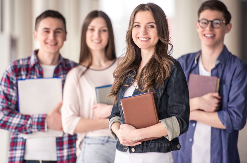 ��ѧӢ���ļ����ٷ���� �����Ѷȴ���