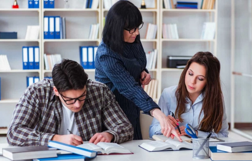 �ļ�Ӣ�￼�����ͼ���ֵ