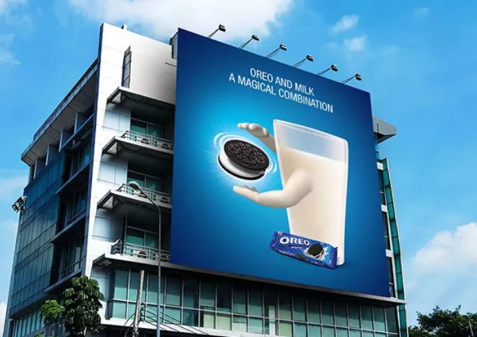 ƽ������л�����֪ʶѧϰ