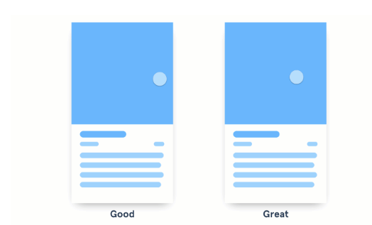 UI��Ч��ƵĹ���ѧϰ