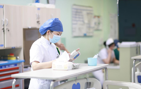 ��ʿ�ʸ���רҵ֪ʶ����