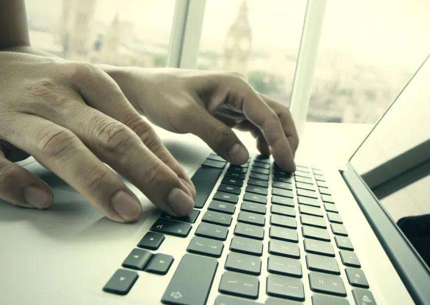 ȫ�����������������ע����������Щ