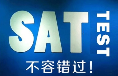 SAT���Ŀ��Ա��������뼼��˵��