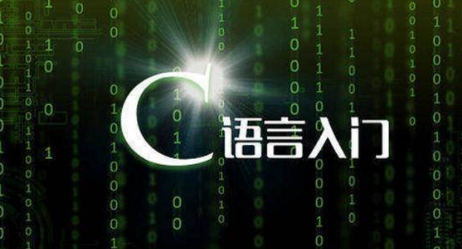 c��������ѧϰ�ر��������Ľ���