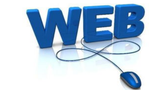 Webǰ�˿�������ѧϰָ��